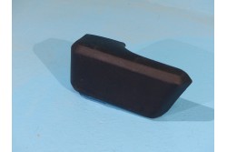 Embout parechoc AVG