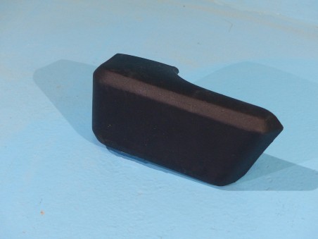 Embout parechoc AVG