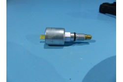 Soplador de carburador /10