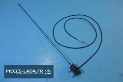 Antenne autoradio LADA