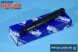 Rear shocks RECORD SUPER x2