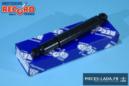 Rear shocks RECORD SUPER x2
