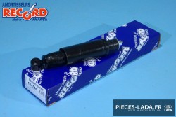 Front shocks RECORD SUPER...