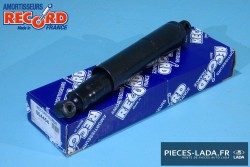 Rear shocks RECORD SUPER...
