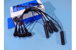 Ignition beam E3