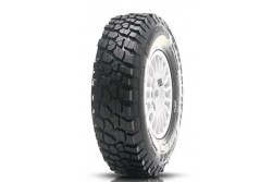 FEDIMA F/POWER 16" 4x4 Neige