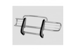 Standard branch trim LADA Niva