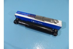 Front shock absorbers x2