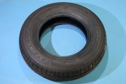 Pneu été 165/80r13 Berline...