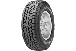 Pneu  " Hankook Dynapro ATM...