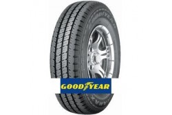 Pneu  " Goodyear Duramax G2...
