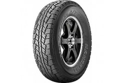 Pneu SUV " Nankang FT-7 A/T...