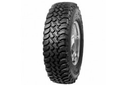 Insa Turbo " Dakar MT "...