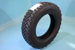 FEDIMA F/OR 16"