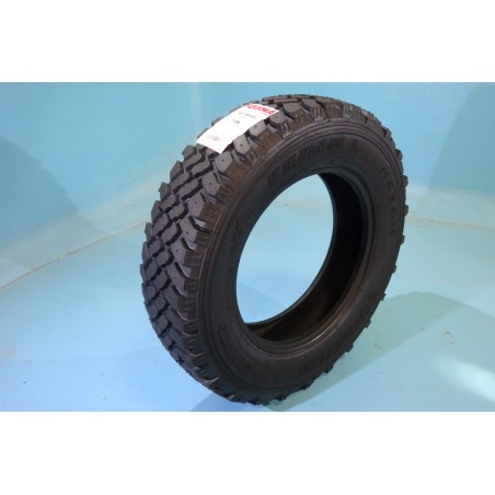 FEDIMA F/OR 16"
