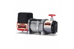 copy of Winch + DJEBEL...