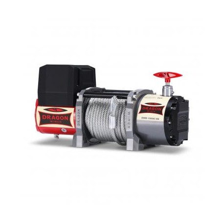 copy of Winch + DJEBEL Xtreme guidance