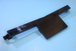 Front winch support LADA Niva