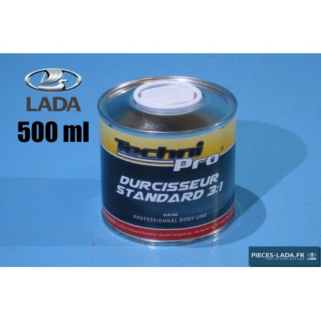 copy of Pot de diluant peinture carrosserie 1000ml