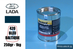 copy of Pot de peinture...
