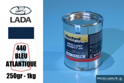 copy of Pot de peinture...