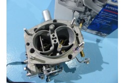 copy of Carburante LADA...