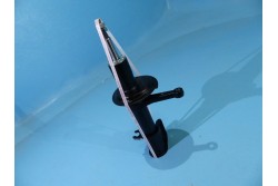 Ammortizzatore medio 110 / 111