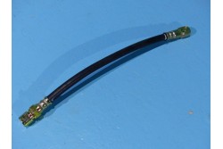 Front brake hose 2101-2107