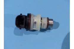 Injecteur Monopoint