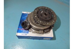 Kit embrayage LADA Niva