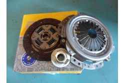 Kit embrayage renforcé LADA...