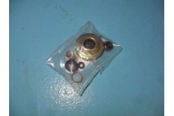 Kit membrane pompe diesel...