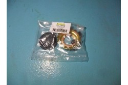 Kit membrane pompe diesel...