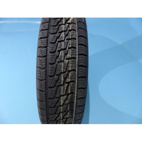 Pneu Kama hiver contact 16'