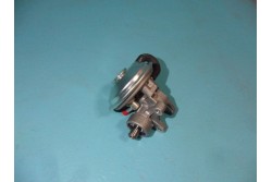 Bomba de vacío NIVA 1.9D