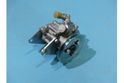 Pompe direction assistée
