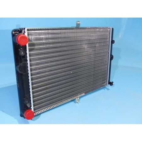 Radiateur refroidissement LADA Samara