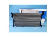 Cooling system