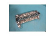 Engine head