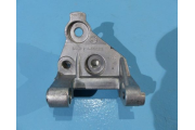 Mounting