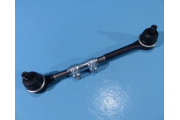 Steering
