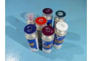 Farben