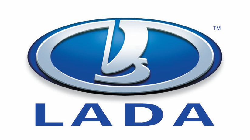 LADA