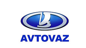 AVTOVAZ LADA