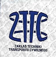 ZTTC