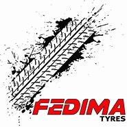 FEDIMA