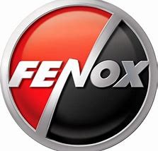 FENOX