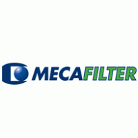 MECAFILTER